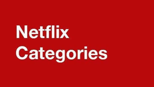 Netflixcom