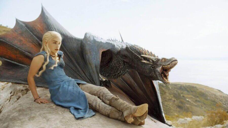 Game of thrones netflix jpg 1920 1080 With Images Game Of Thrones