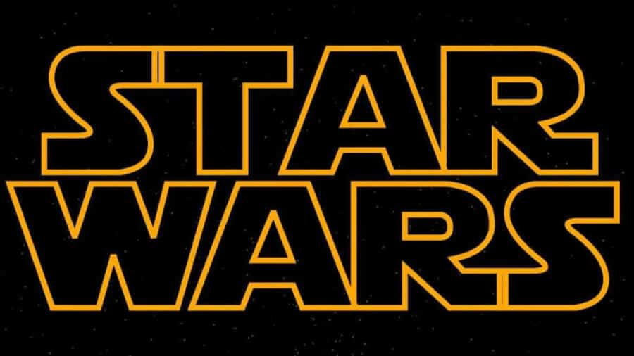 Watch Star Wars: Episode VI - Return of the Jedi 1983