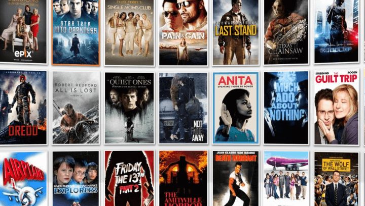 What&#039;s Good On Netflix Canada Movies Download