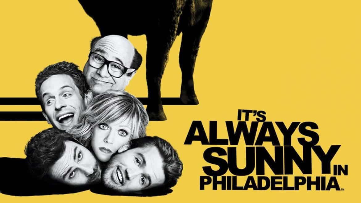 http://www.whats-on-netflix.com/wp-content/uploads/2015/10/season-10-always-sunny-in-philadelphia-netflix-streaming.jpg