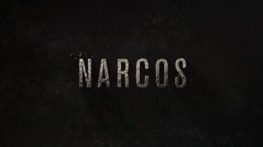 narcos-logo