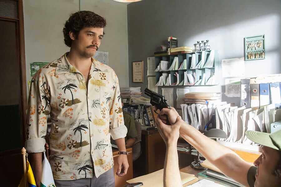 narcos-wagner