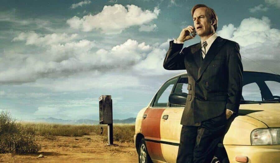 Image result for better call saul