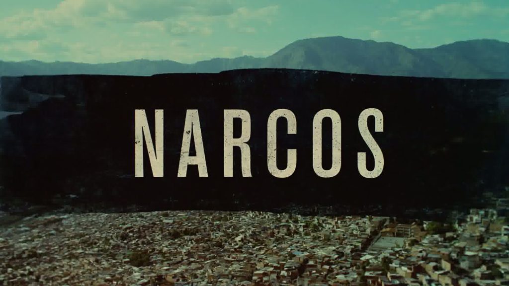 narcos-last-season