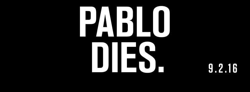 pablo-dies