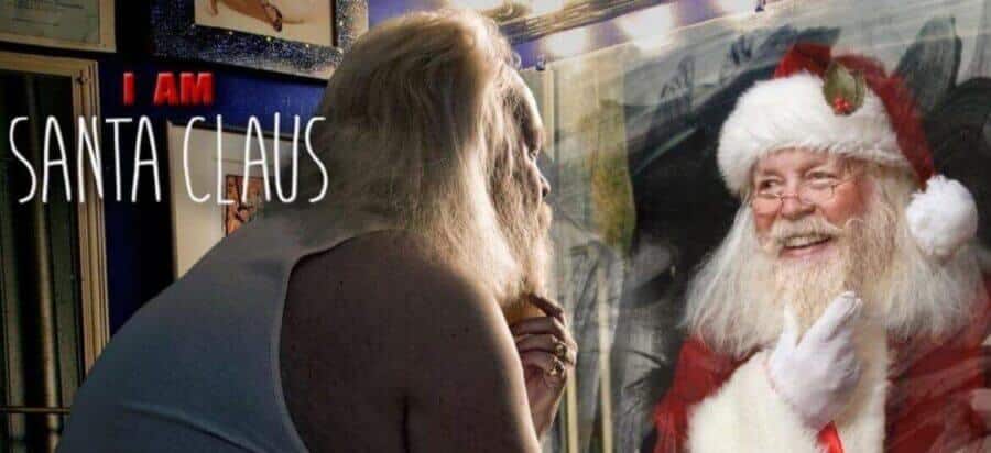 The Santa Clause Movie Watch Online The Santa Clause Movie Watch Online