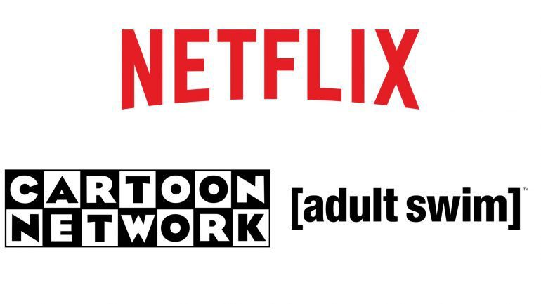 Netflix Adult Content 59