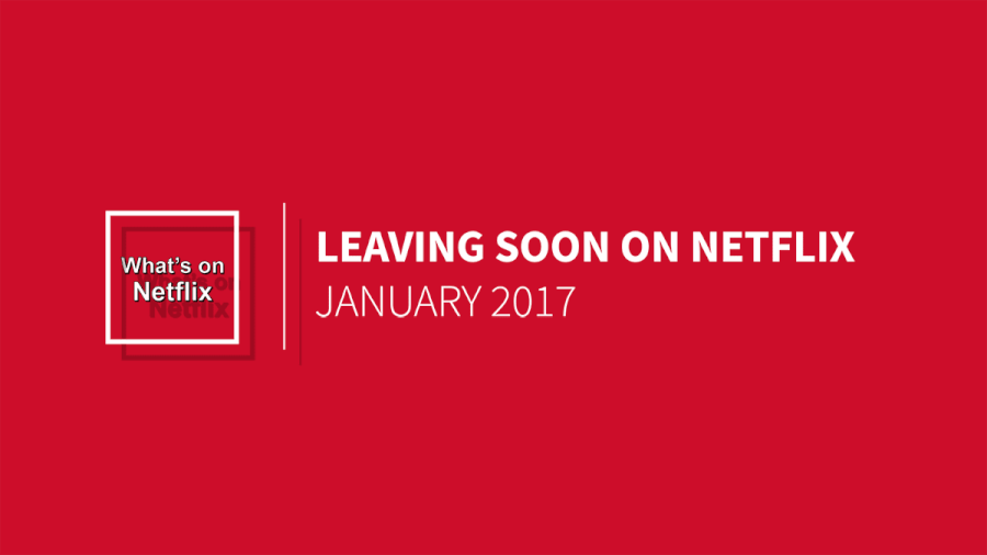 leaving-netflix-january-2017