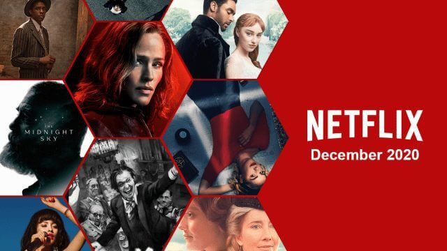 netflix december 2020 releases