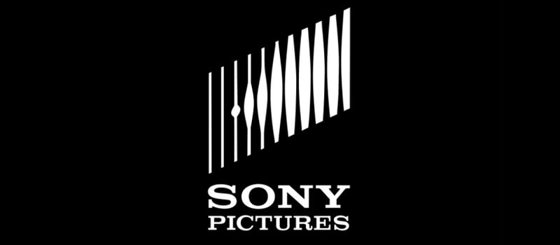 sony pictures netflix output deal