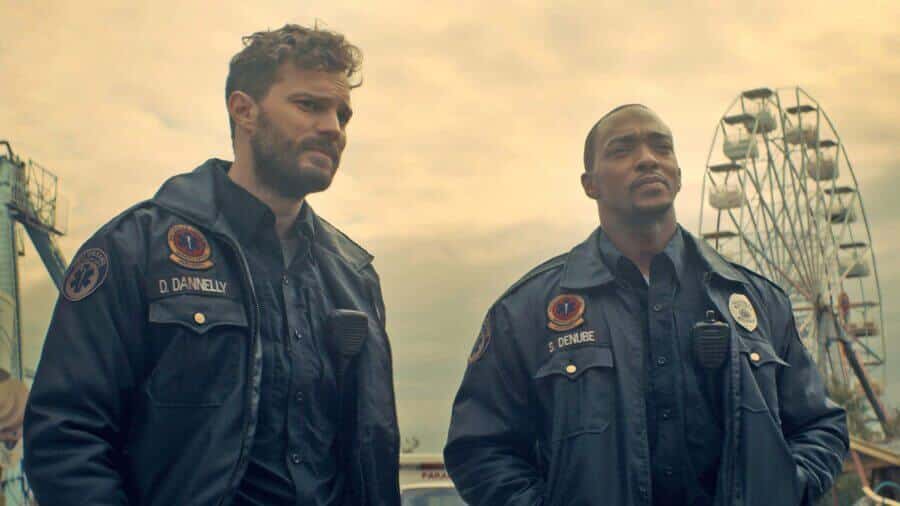 synchronic-new-on-netflix-april-16th-2021 synchronic new on netflix april 16th 2021