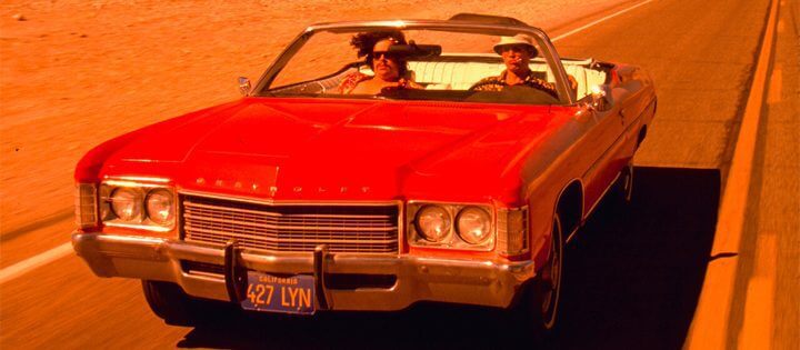 fear and loathing in las vegas movies and tv shows leaving netflix uk in october 2021
