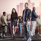 When will Season 5 of ‘All American’ be on Netflix? Article Photo Teaser
