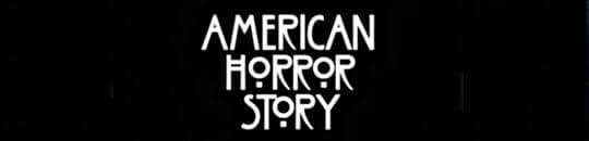american-horror-story