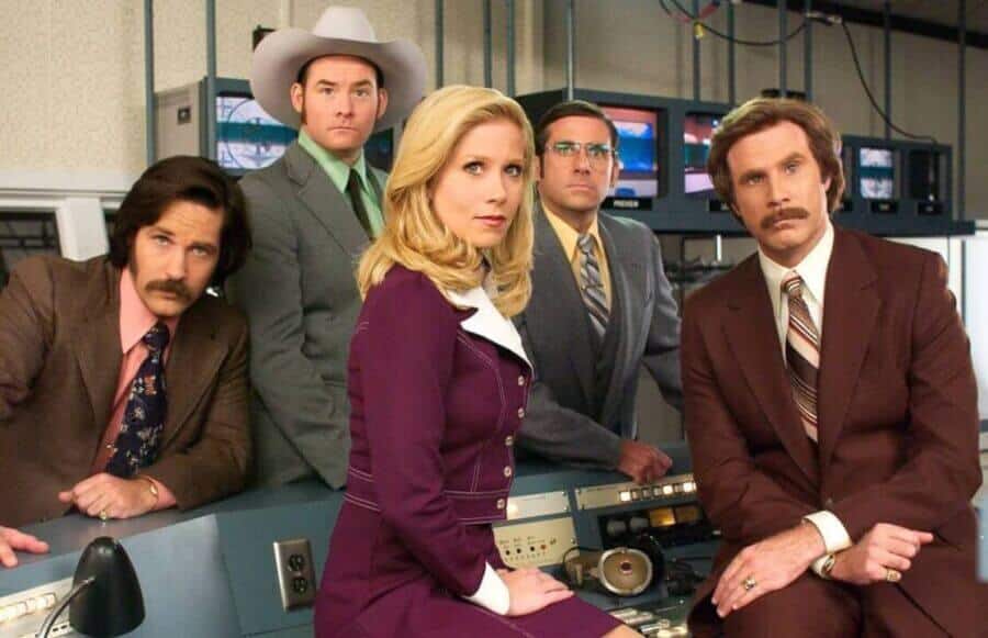 anchorman2.jpg