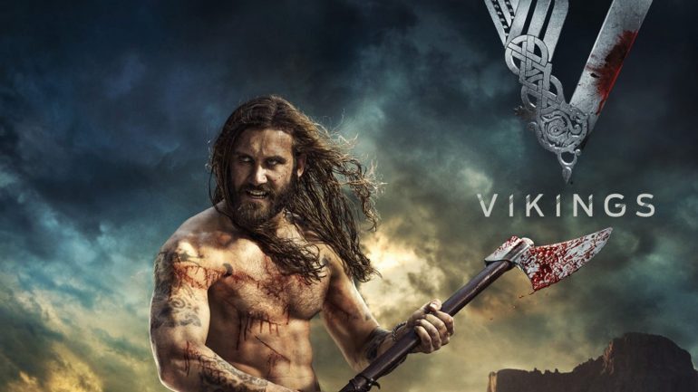 vikings-netflix-770x433.jpeg