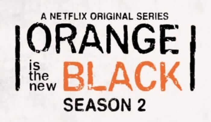 ‘Orange Is The New Black’ Renewed For Season 3 At Netflix