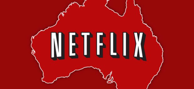 netflix_australia