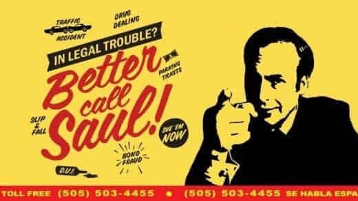 better call saul1