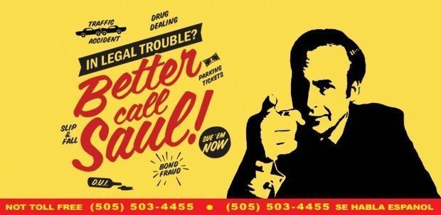 Better Call Saul1