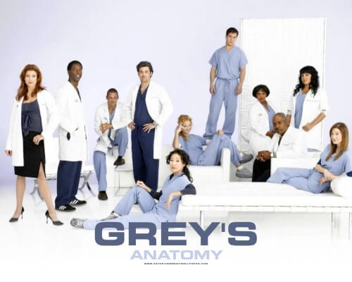 greys_anatomy