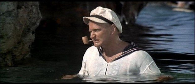 popeye-robin-williams