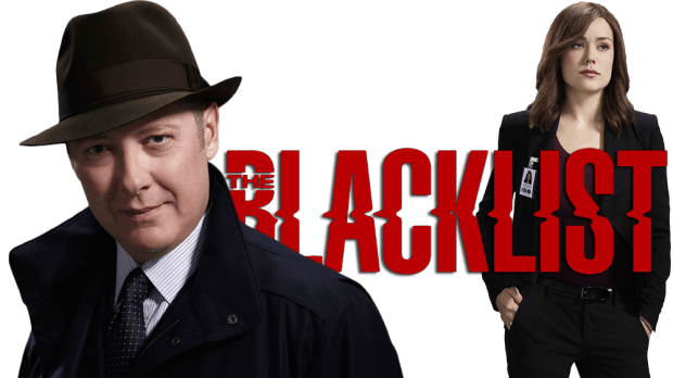The Black List