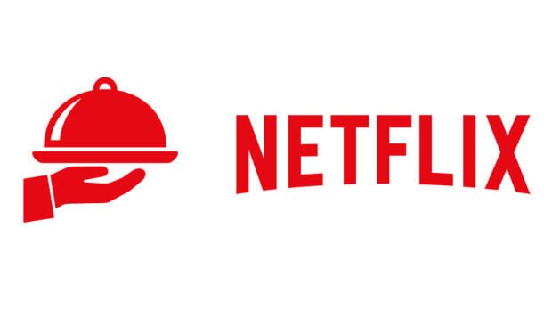 Netflix Cooking Doc Series