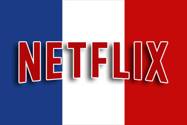 netflix-in-france