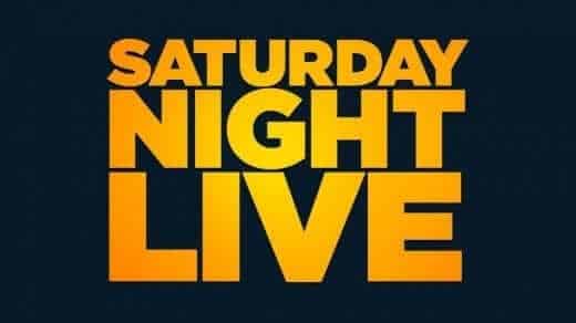 snl on netflix