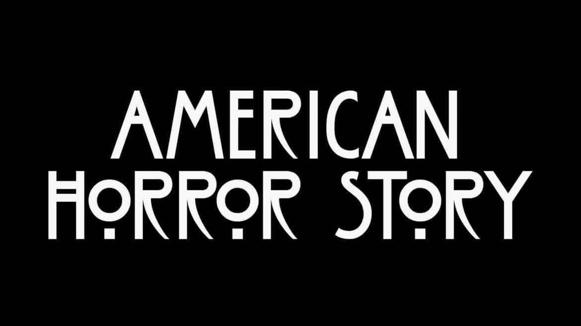 american horror story netflix