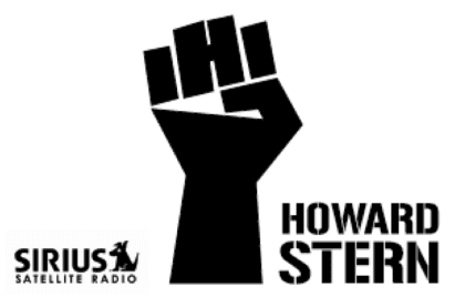 Howardlogo
