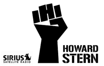 howardlogo