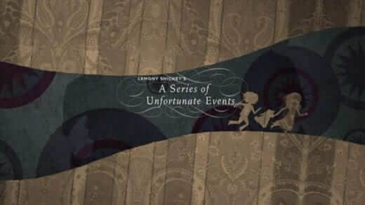 Lemonysnicketstill02