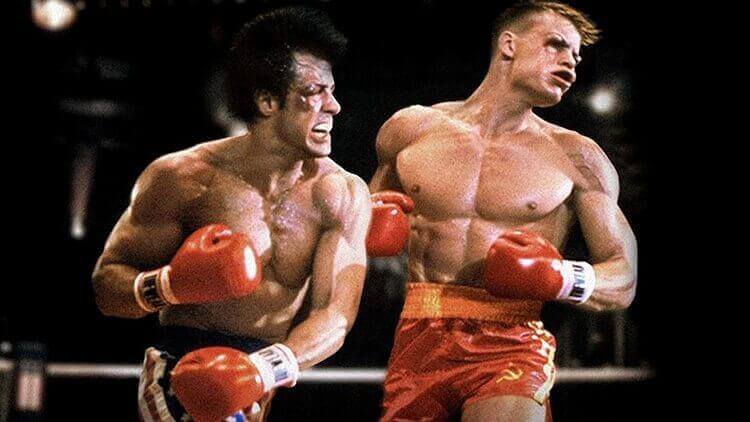 2009666-rocky_iv_original_k (1)