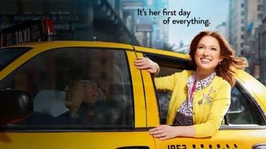 2014 0509 Nbcuxd Upfront2014 Unbreakablekimmyschmidt Dl 2 Keyart 2400X430 Sb.0.0