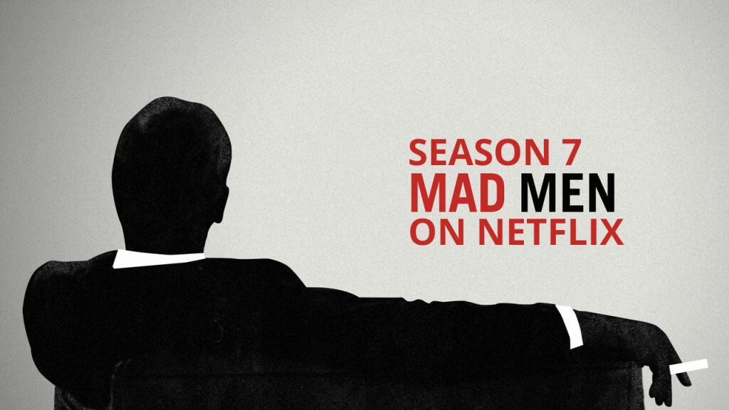 mad-men-season-7-netflix