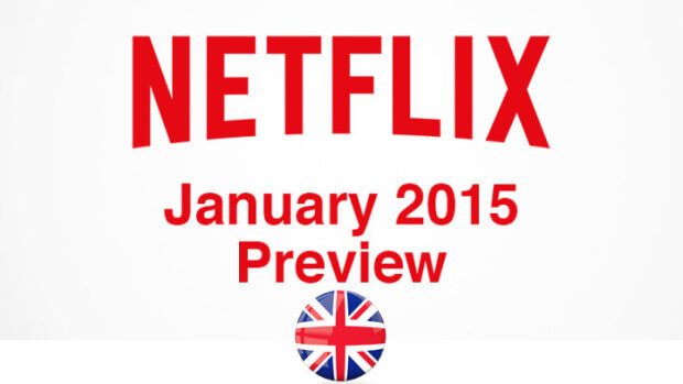 netflix-additions-jan-uk