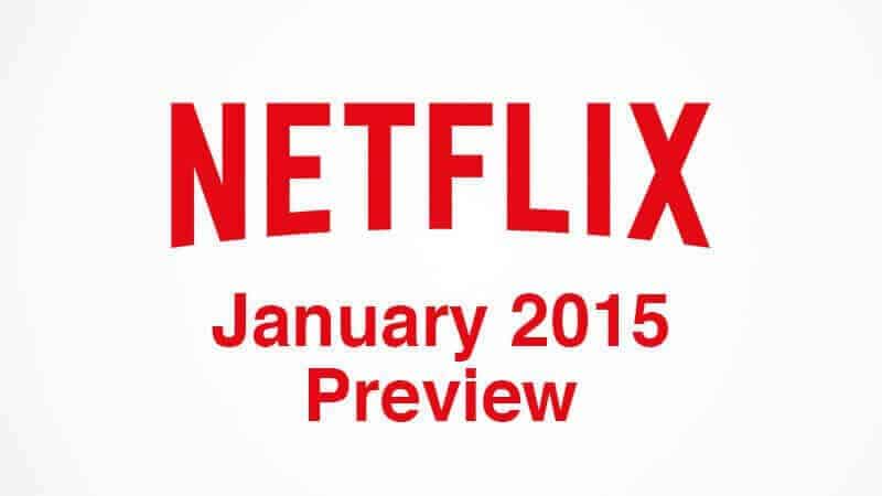 netflix-new-releases-january-2015