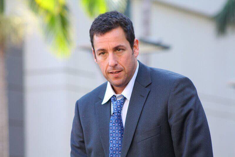 adam-sandler-new-netflix-movie