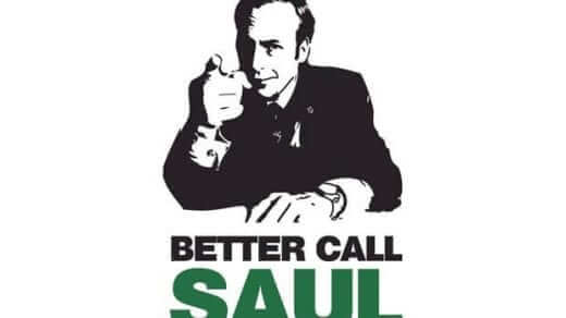 better call saul uk release