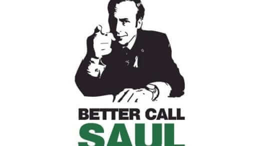 Better Call Saul Uk Release