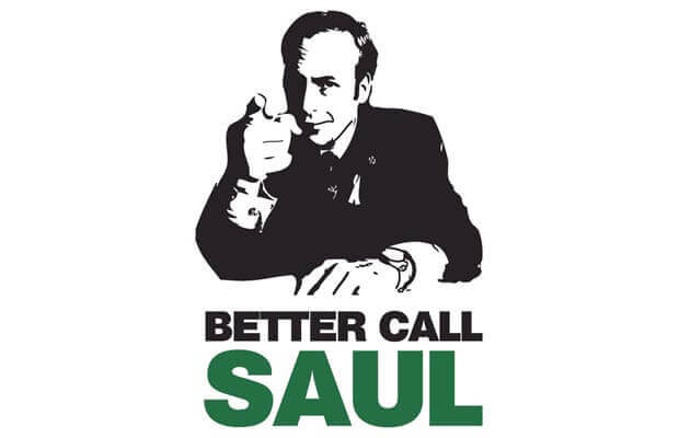 better-call-saul-uk-release