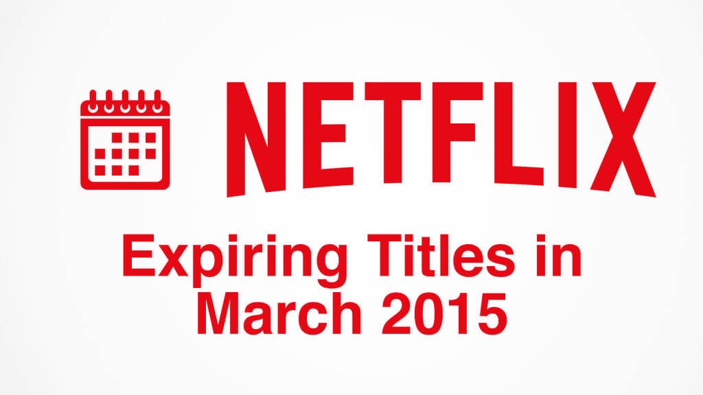 netflix-expiring-march-2015