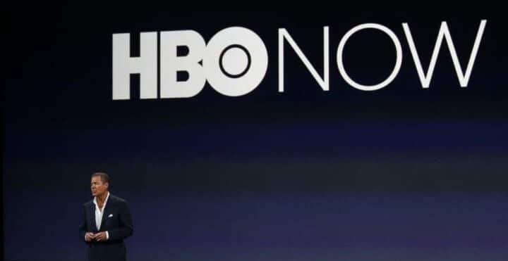 hbo-now