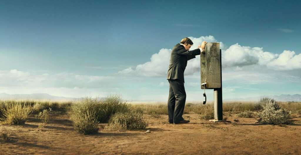 Better Call Saul Season 1 Review Whats On Netflix