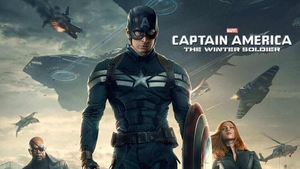 captain-america-the-winter-soldier-netflix