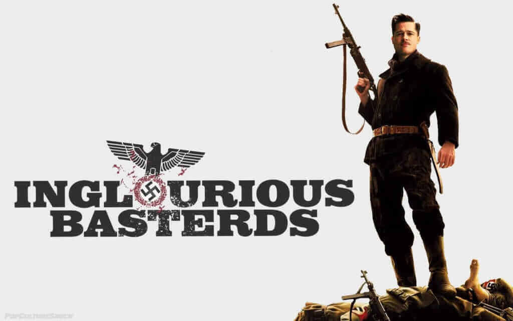 inglourious-basterds-