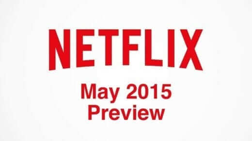 netflix may 2015 preview